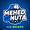 Mehed ei nuta