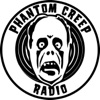 Phantom Creep Radio artwork