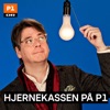 Hjernekassen på P1