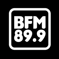 BFM :: General