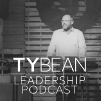 Interview with Tony Morgan