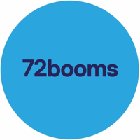 72booms podcast
