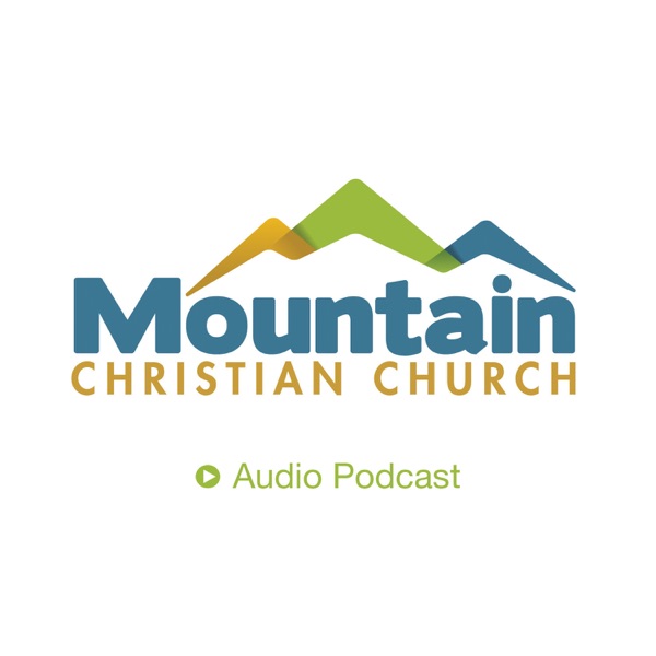 Mountain Christian Church