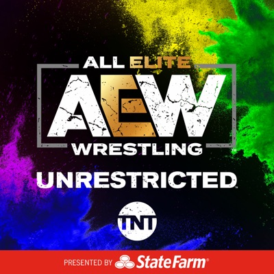 AEW Unrestricted AEW Unrestricted