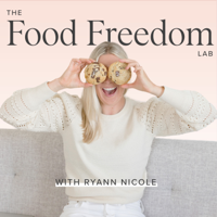 138. [Ry + Lisa] on How We Handle Comparison