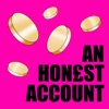 An Honest Account artwork