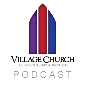 Sabbath February 1, Second Service