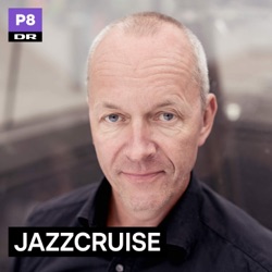 JAZZcruise - 27. aug 2021