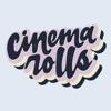 Cinema Rolls artwork