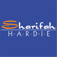 Ask Sharifah #AMA podcast