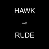 Hawk & Purk artwork
