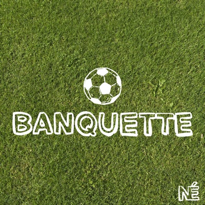 Banquette Banquette
