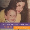 Mother's Guide Through Autism artwork