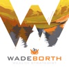 Wade Borth - Sage Wealth Strategy artwork