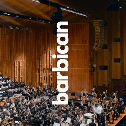 Barbican Classical Music 