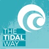 The Tidal Way artwork