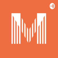 Your Virtual Mentors Podcast podcast