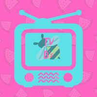 The TV Bitches podcast
