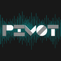 Pivot podcast