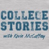 College Stories artwork