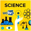 Science (Audio) artwork
