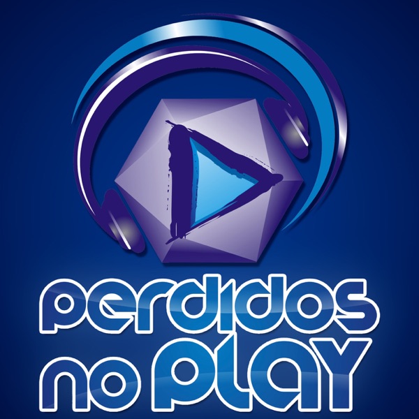 Perdidos no Play