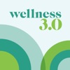 Wellness 3.0 artwork