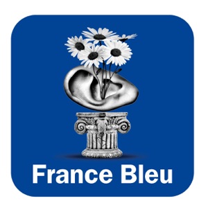 Le bananier