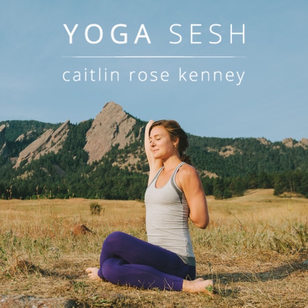YogaSesh