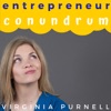 Entrepreneur Conundrum artwork