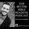 Better Bible Reading Podcast artwork