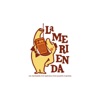 La Merienda