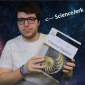 Scienza e Astronomia for Dummies - Ubi-MMC