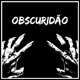 Obscuridão - O obscurecer