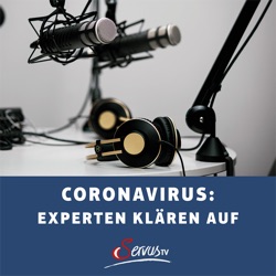 Wann gibt es ein Medikament oder eine Impfung gegen das Corona-Virus?