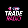 AFL Trade Radio