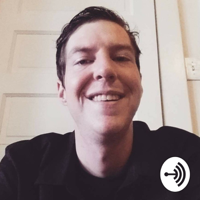 Fresh Rock 'N' Roll podcast