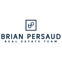 Brian Persaud Realtor podcast