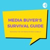 Media Buyers Manual artwork