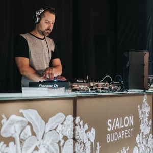 Numbred (Deep House, Melodic House)