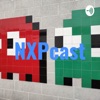 NXPcast artwork