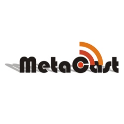 Metacast #47 – Criando sua audioteca