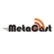 Metacast Live #3 – Dia do Podcast 2014