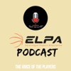 ELPA Podcast artwork