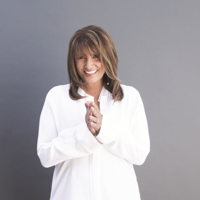 The Friendship Table (Episode 10) with Cass Langton & Friends