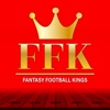 Fantasy Football Kings artwork