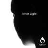 Inner Light Podcast artwork