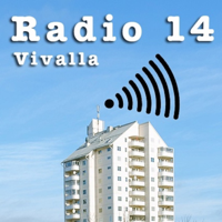 Yomi Abiola –"Difference is Power!" Ett föredrag inspelat i Vivalla