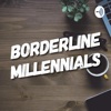 Borderline Millennials  artwork