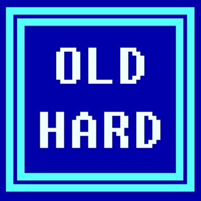 Old-Hard.RU Old-Hard.RU